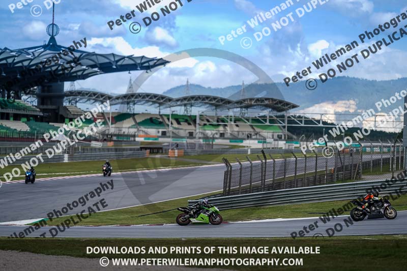 Sepang;event digital images;motorbikes;no limits;peter wileman photography;trackday;trackday digital images